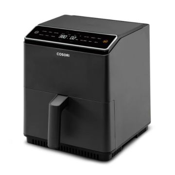 Cosori Dual Blaze 6.4L-Quart Smart Air Fryer (CAF-P585S)