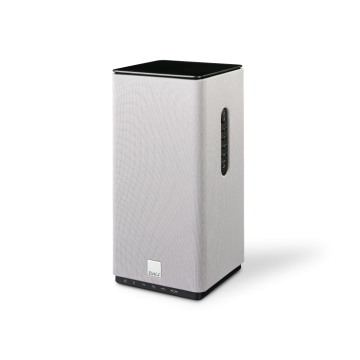 Dali Kubik Free Mist Grey