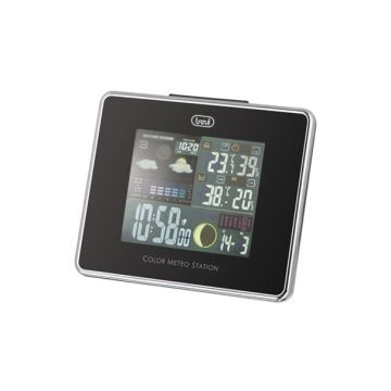 Trevi ME3135 RC
