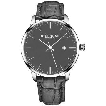 Stuhrling Symphony Men's Watch 3997.4