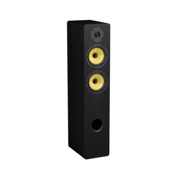 Davis Acoustics Eva 6