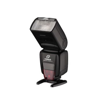 Visico VS-765 Speedlite for Canon