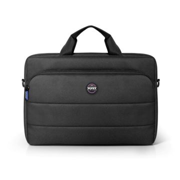 PORT DESIGNS Portland II Eco TL 17.3" (105353)