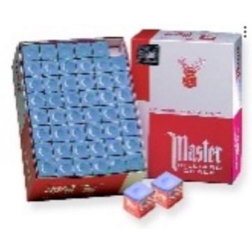Bilaro Master 3003.144-144