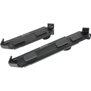 Tether Tools AeroTab Universal Tablet Mounting System Standard (ATS)