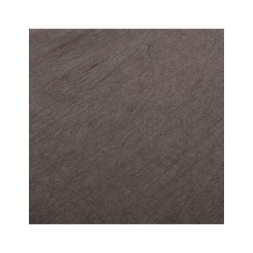 GlareOne Canvas 04 - Fabric Backdrop 3x3 m