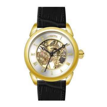 Invicta Specialty Men's Watch 31154