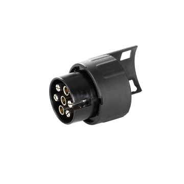 Thule RMS Adapter 7 (car) to 13pin (carrier) 990600
