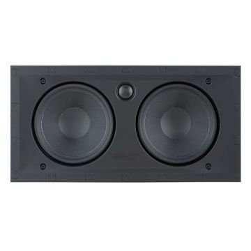 Sonance Visual Performance VP62-LCR