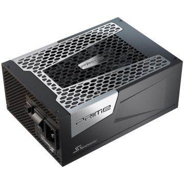 Seasonic Prime TX-1300, 80 PLUS Titanium (PRIME-TX-1300-ATX30)