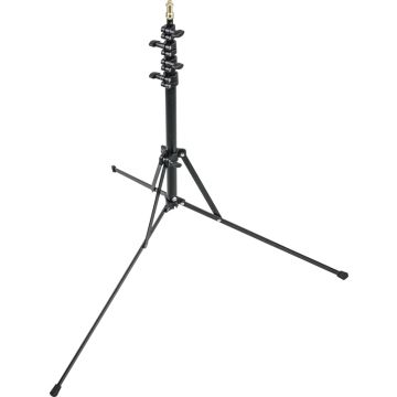 Fomei Master LS-6B Stand 220cm, 5 sections (FY3511)