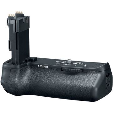 Canon BG-E21