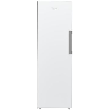 Beko B1RMFNE314W