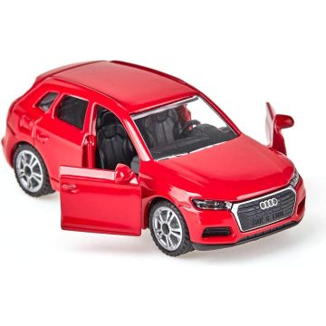 Siku Audi Q5 (1522)