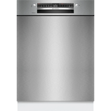 Bosch SMU6ZCS10S
