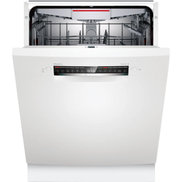 Bosch SMU4HVW72S