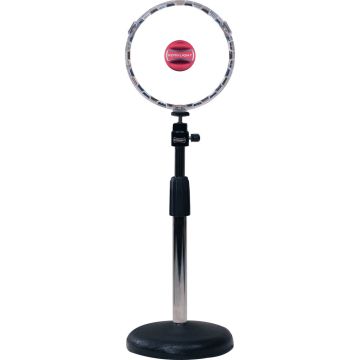 Rotolight Video Conferencing Kit (RL-NEOII-WVK)