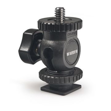 Kaiser Swivel Joint (6019)