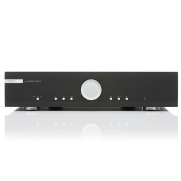 Musical Fidelity M5si