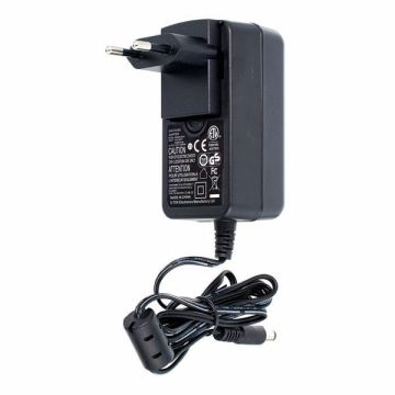 Focusrite Power Supply PSUE001022