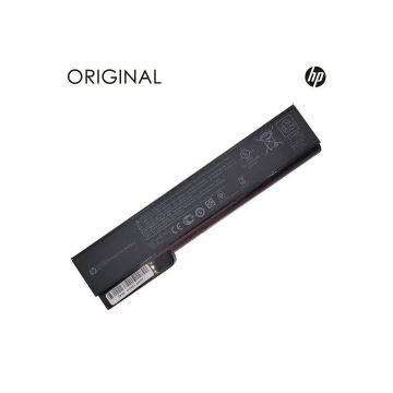 Extra Digital Notebook battery HP CC06XL, 4910mAh, Original 9990000461806