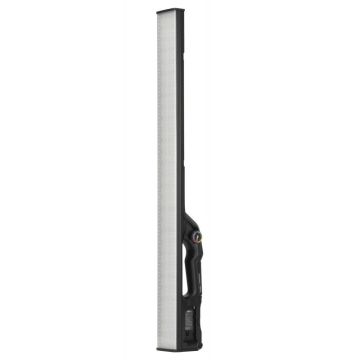 Yongnuo YN660 LED Lamp RGB, WB (2000K-9900K)