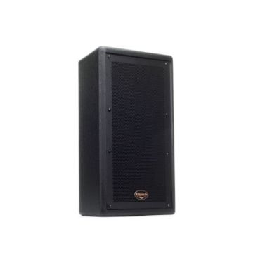 Klipsch KI-102-B-SMA-II