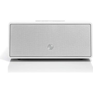 Audio Pro D-1 White