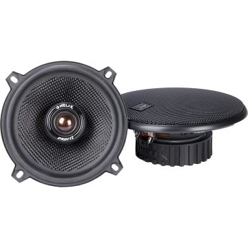Helix E 5X