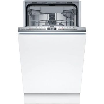 Bosch SPV4EMX61E