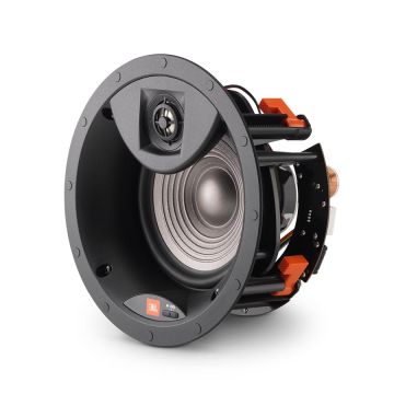 JBL Studio 2 6IC In-Ceiling Speaker