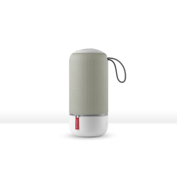 Libratone Zipp Mini Cloudy Gray