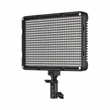 Viltrox VL-D640T Professional Ultrathin LED light