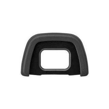 Nikon DK-23 Rubber Eyecup for D300