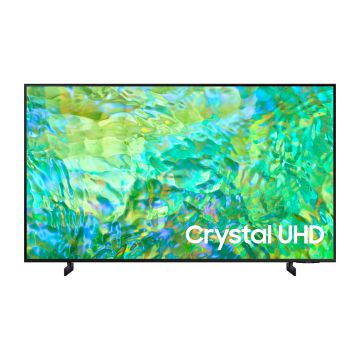 Samsung UE85CU8072UXXH
