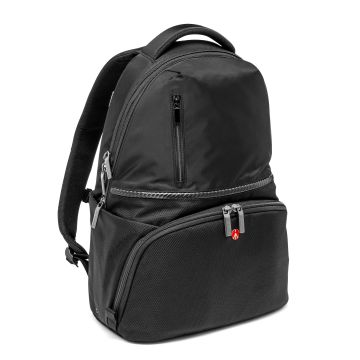 Manfrotto MB MA-BP-A1 Advanced Camera And Laptop Backpack Active I