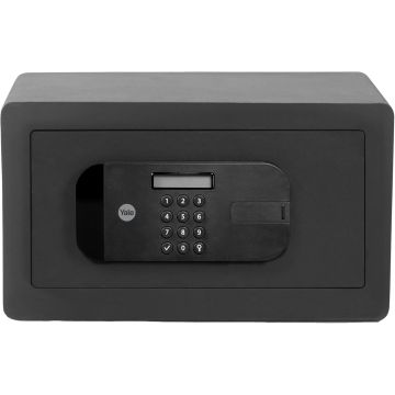 Yale - Motorized Safe Compact - YSEB/200/EB1 - High