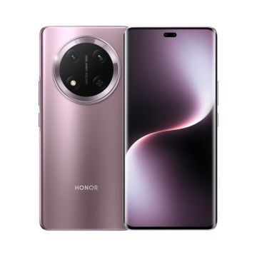 Honor Magic 7 Lite 5G 8GB/512GB Purple