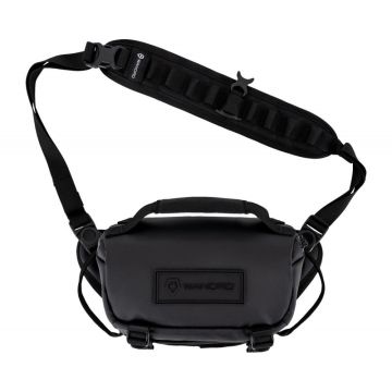 Wandrd Roam 3l Sling Black