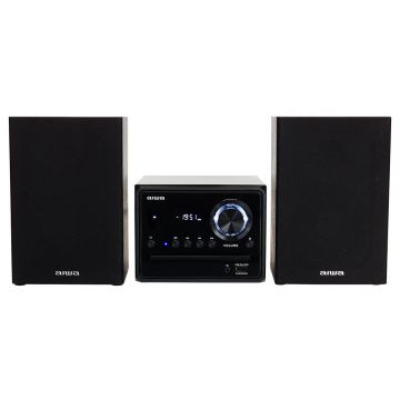 Aiwa MSBTU-300 (8435256896558)