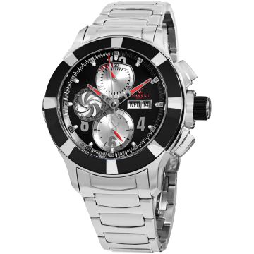 Charriol Celtica Men's Watch C46AB.930.002