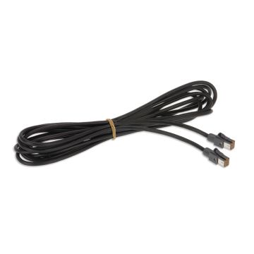 Alpine KCE-902DISP
