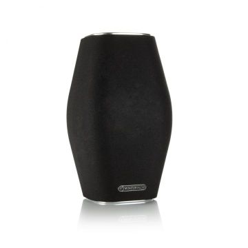 Monitor Audio Mass 10 (Single Speaker)