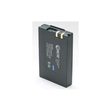 Extra Digital Samsung, battery IA-BP80W DV00DV1250 4775341112502