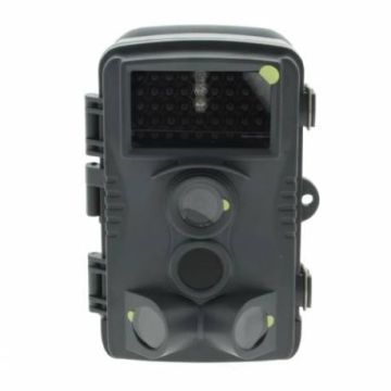 Outdoor Club Wild Camera Night vision