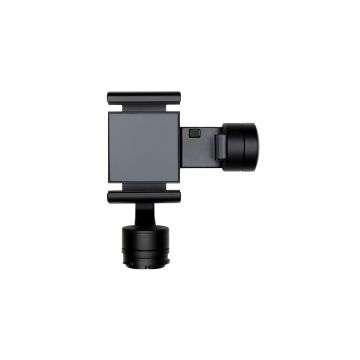 DJI Osmo - Zenmuse M1