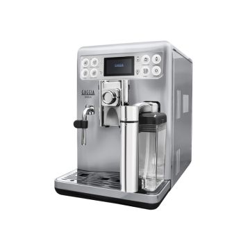 Gaggia Babila RI9700/60 Automatic Coffee Machine