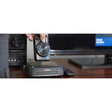 Canon Connect Station CS100