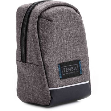 Tenba Skyline v2 4 Pouch Gray 637-773