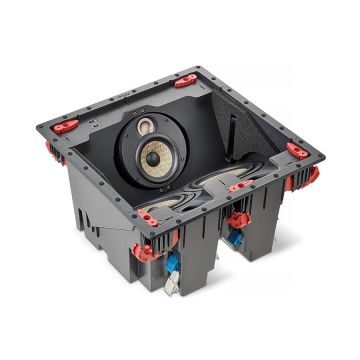 Focal 300 ICLCR5 In-Ceiling Speaker
